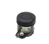 Serbatoio Coppa Dell'olio Frizione Serbatoio Olio Freno Anteriore Per Multistrada 950 1260 1200/S/Enduro/DVT 1198/S/R 1098 1000SS 999 998 848/EVO