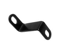 Serbatoio Coppa Dell'olio Frizione Supporto Per Motocicletta Serbatoio Del Freno Frizione Fluido Idraulico Per Tazza Dellolio Adatto Per Scooter Fuoristrada