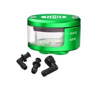 Serbatoio Coppa Dell'olio Frizione Supporto Per Serbatoio Olio Freno Fluido Frizione Cilindro Tazza In Alluminio CNC Moto Per XSR700 XSR900 XSR 900 700