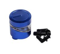 Serbatoio Coppa Dell'olio Frizione Universale Motocicletta Anteriore Freno Frizione Fluido Bottiglia Cilindro Olio Serbatoio Tazza Freni Molti Modelli