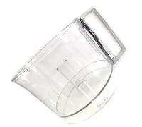 Serbatoio CS5200 bianco (295631-9381) Robot domestico 17339 MAGIMIX