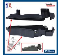 Serbatoio Di Cerina Previsto Citroen Berlingo 1.6 HDI 110 115 - 1537.C0