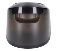 Serbatoio D'Acqua 1,2L AEG 4055461653 Per Stazione Di Vapore