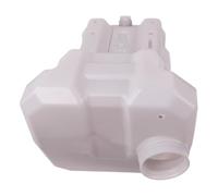 Serbatoio d'acqua a spruzzo in plastica da 40 litri per droni Agras T40 Compatibile con droni legati all'agricoltura contenitore liquido per spruzzatura delle colture