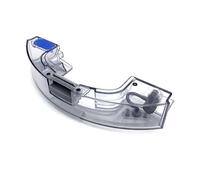 Serbatoio d'acqua Compatibile con Ecovacs Deebot OZMO. T8 Power MAX AIVI N8 PRO T9 DX93 DV33 DV63 DV66 DV65 DJ65/T5/N5/920/950 Robot aspirapolvere