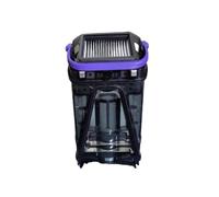 Serbatoio D'acqua,Compatibile Con Rowenta X-CLEAN 10 | Floor Mop Models GZ7035WO And GZ7540WO ,Compatibile Con X-CLEAN 10 Floor Mop Models GZ7035WO And(A)