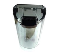 Serbatoio D'Acqua E Coperchio Originale DeLonghi Per Macchina Da Caffè EC680.R