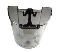 Serbatoio D'Acqua E Coperchio Originali DeLonghi Per Macchina Da Caffè ECO311.W