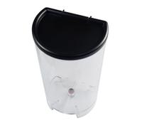 Serbatoio D'Acqua E Coperchio Originali Krups Per XN300910/1L0 Nespresso Coffee
