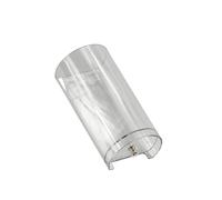 Serbatoio D'Acqua GENUINO Krups NESPRESSO-CITIZ MS-0055340