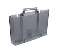 Serbatoio D'Acqua Grigio Macchina Da Caffè Bosch Vero Siemens EQ7 672049