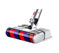 Serbatoio d'acqua Mop originale JIMMY compatibile con le scope elettriche senza filo JV83, JV85, JV85 Pro, H8 Flex, H9 Pro, H9 Flex e H10 Pro