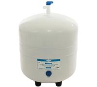 Serbatoio D'Acqua Osmosi Inversa PRO3.2 Con Rubinetto
