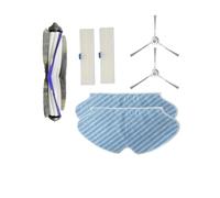 Serbatoio D'acqua Panno Mop,Compatibile Con Rowenta | Compatibile Con Tefal ,Compatibile Con X-Plorer Serie 60 RR7455 RR7447WH(E)