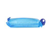 Serbatoio d'acqua per vescica di idratazione da 2 litri, borsa per l'acqua,
