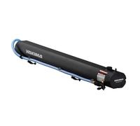 Serbatoio D’acqua Pressurizzato Portatile 4g Roadshower 4g Yakima Da 15 L