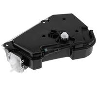 Serbatoio D'Additivo Carter FAP Per PEUGEOT 3008 I 308 I RCZ 1500PY