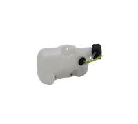 SERBATOIO DECESPUGLIATORE 33CC UNIVERSALE