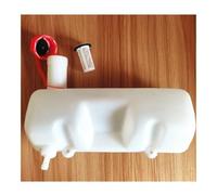 Serbatoio del carburante adatto for 3WF-3A/B 3WF-3 3WF-2.6 1E40FP-3 1E40FP-3Z Spruzzatore nebulizzatore Decespugliatore Serbatoio con tappo filtro