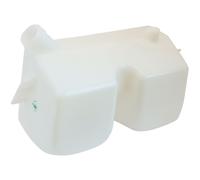 Serbatoio Del Carburante Adatto Per Stiga Tornado 4108 HF Trattorino Da Giardino