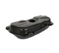 Serbatoio del carburante BLIC 6906-00-2018009P