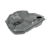 Serbatoio del carburante BLIC 6906-00-2955007P