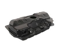 Serbatoio del carburante BLIC 6906-00-3277008P