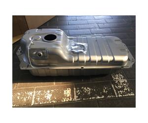 Serbatoio del carburante BLIC 6906-00-3288006P