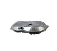 BLIC 6906-00-3438009P Serbatoio carburante
