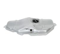 Serbatoio del carburante BLIC 6906-00-5077008P