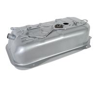 Serbatoio del carburante BLIC 6906-00-6820008P