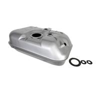 Serbatoio del carburante BLIC 6906-00-6824008P