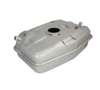 Serbatoio del carburante BLIC 6906-00-6830008P