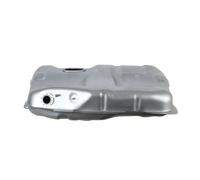 Serbatoio carburante BLIC 6906-00-8143008P per CARINA E VI (_T19_) 2 1992-1997