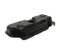 Serbatoio del carburante BLIC 6906-56-0050470P