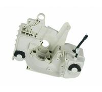 serbatoio del carburante carter per motosega STIHL 021 023 025 MS 210 230 250