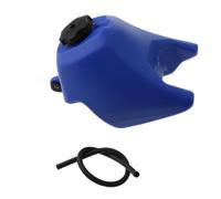 Serbatoio Del Carburante Per Benzina A Gas Per Il Rubinetto Per Yamaha PW50 PY50
