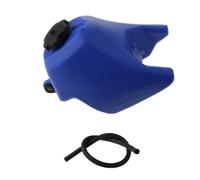 Serbatoio Del Carburante Per Benzina A Gas Per Il Rubinetto Per Yamaha PW50 PY50