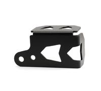 Serbatoio Del Carburante Per VOGE Valico 525DSX DSX525 DS525X DSX 525 DSX Coperchio Di Protezione Del Serbatoio Del Liquido Dei Freni Posteriori(Black2)