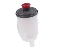 Serbatoio del fluido della pompa del servosterzo for auto 53701-SDA-A01