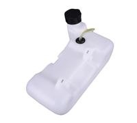 Serbatoio del gas adatto for decespugliatore FX-MS152 FX-MS162 FX-MT152 FX-PS152 FX-PS162