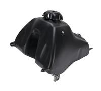 Serbatoio del Gas Carburante Struttura Robusta Struttura 8L Sostituzione della capacità per CRF70 XR70 CRF80 CRF100 PIT BIKES
