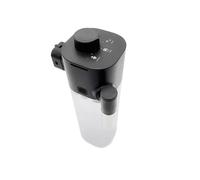 Serbatoio Del Latte, Compatibile Con Nestlé, Compatibile Con NESPRESSO, Macchina Da Caffè A Capsule, Accessori F531 EN650 Caraffa for Il Latte for Macchina for Caffè Espresso