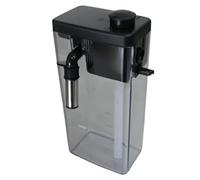 Serbatoio Del Latte Completo, Compatibile Con Delonghi, ECAM23.450, Accessori For Macchina Da Caffè Completamente Automatica