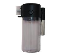 Serbatoio Del Latte Elattepro For Macchina Da Caffè, Serbatoio Del Latte Elatteplus, Compatibile For Delong, Set Completo Di Serbatoi Del Latte