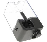 Serbatoio Del Latte EN550 EN520, Compatibile Con Delonghi, Contenitore Del Latte For Macchina Da Caffè A Capsule Nespresso