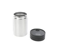 Serbatoio del latte per caffettiera Bosch/Siemens (11003591)
