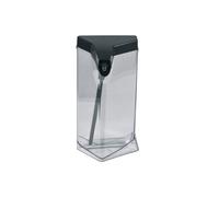 Serbatoio del latte per macchine da caffè Bosch/Siemens EQ.9 (11011374)