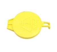 Serbatoio Del Lavacristalli Con Tappo 05189351AA Per Charger