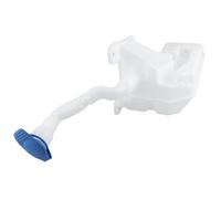 Serbatoio Del Lavavetri Per VW Golf VIII Audi A3 Seat Leon 5WA955453A